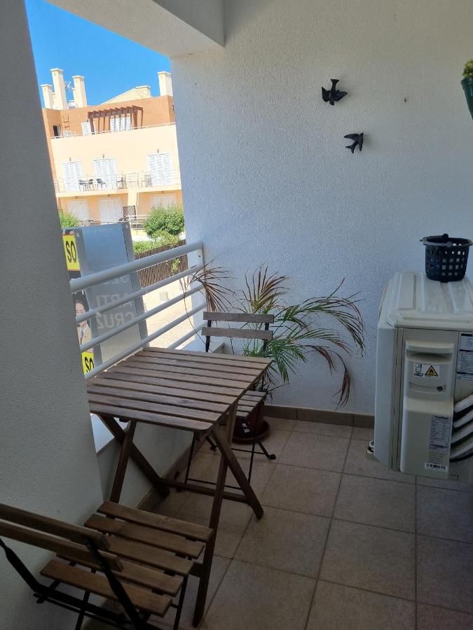 Formosa Bay - 1St Floor Apartment Tavira Exterior foto